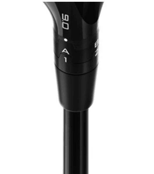 Titleist SureFit Hosel Adjustment Guide for Drivers and More