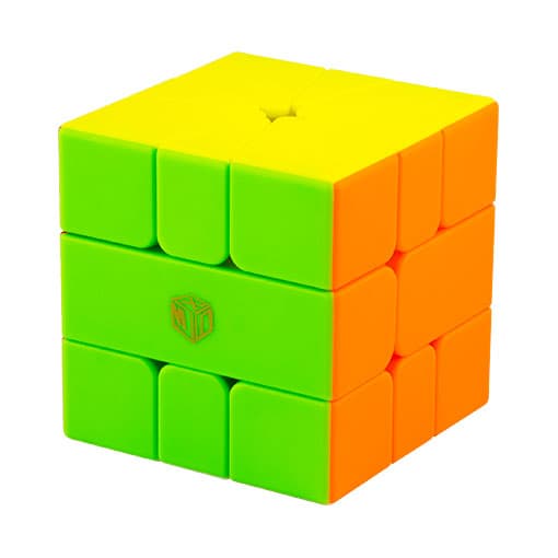 X-Man Volt V2 M Square-1 - Cuboss.com