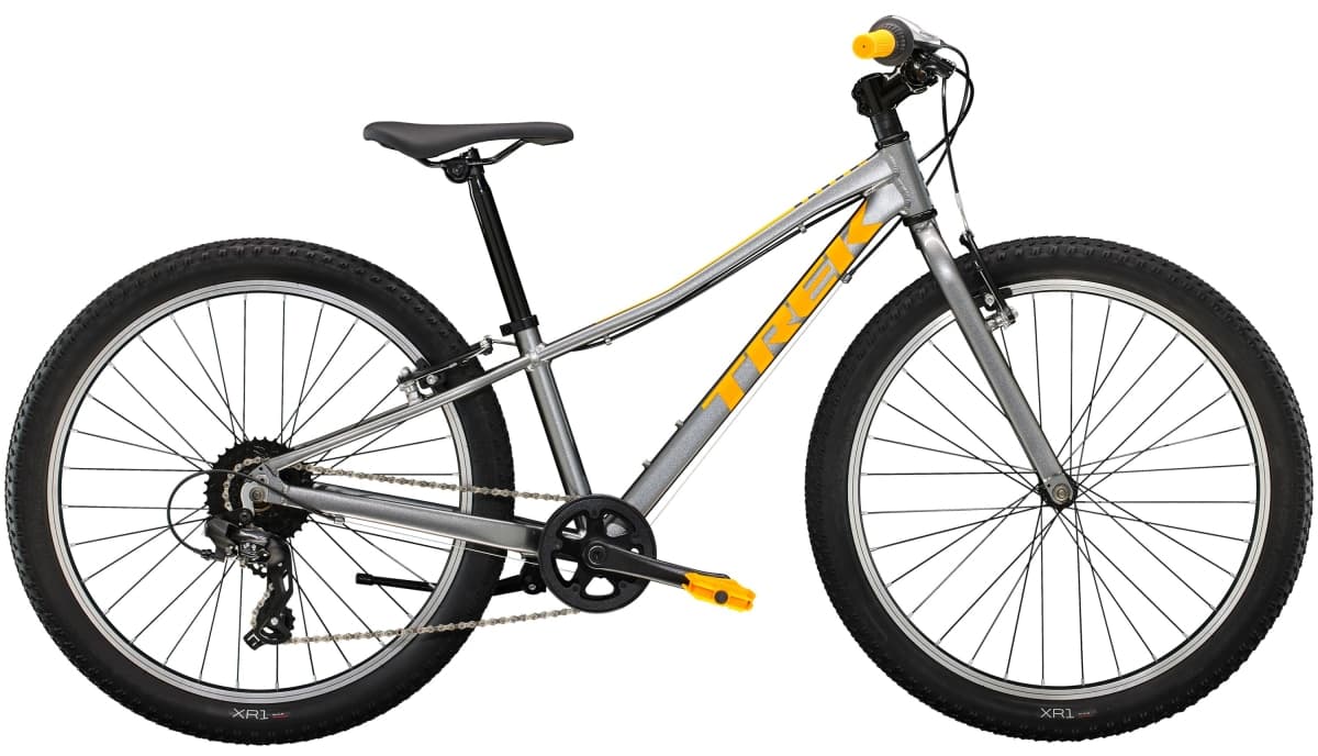 Trek 2024 Precaliber 24 8-speed - Cycle Technology