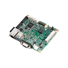 Advantech MIO-2360 Pico-ITX board