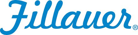 Raize Lower Extremity Prosthetics from Fillauer : Get Quote, RFQ, Price ...