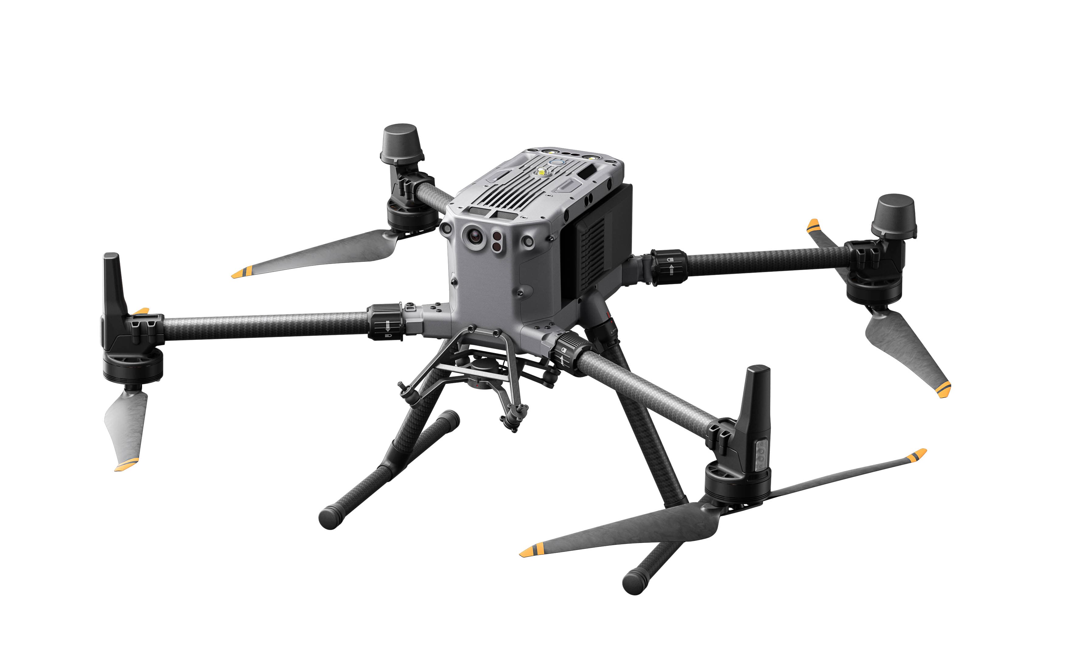 DJI Matrice 350 RTK - Dji CP.EN.00000468.01 | kingshobby.com