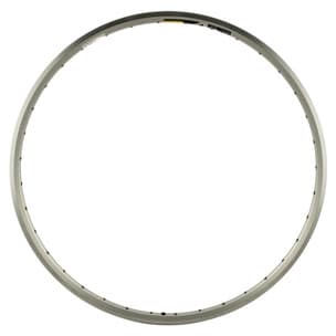 Rims | Wheel Rims for Bike | Sigma Sports