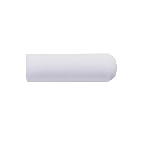 Harris Taskmaster Mini Foam - DIY Superstore