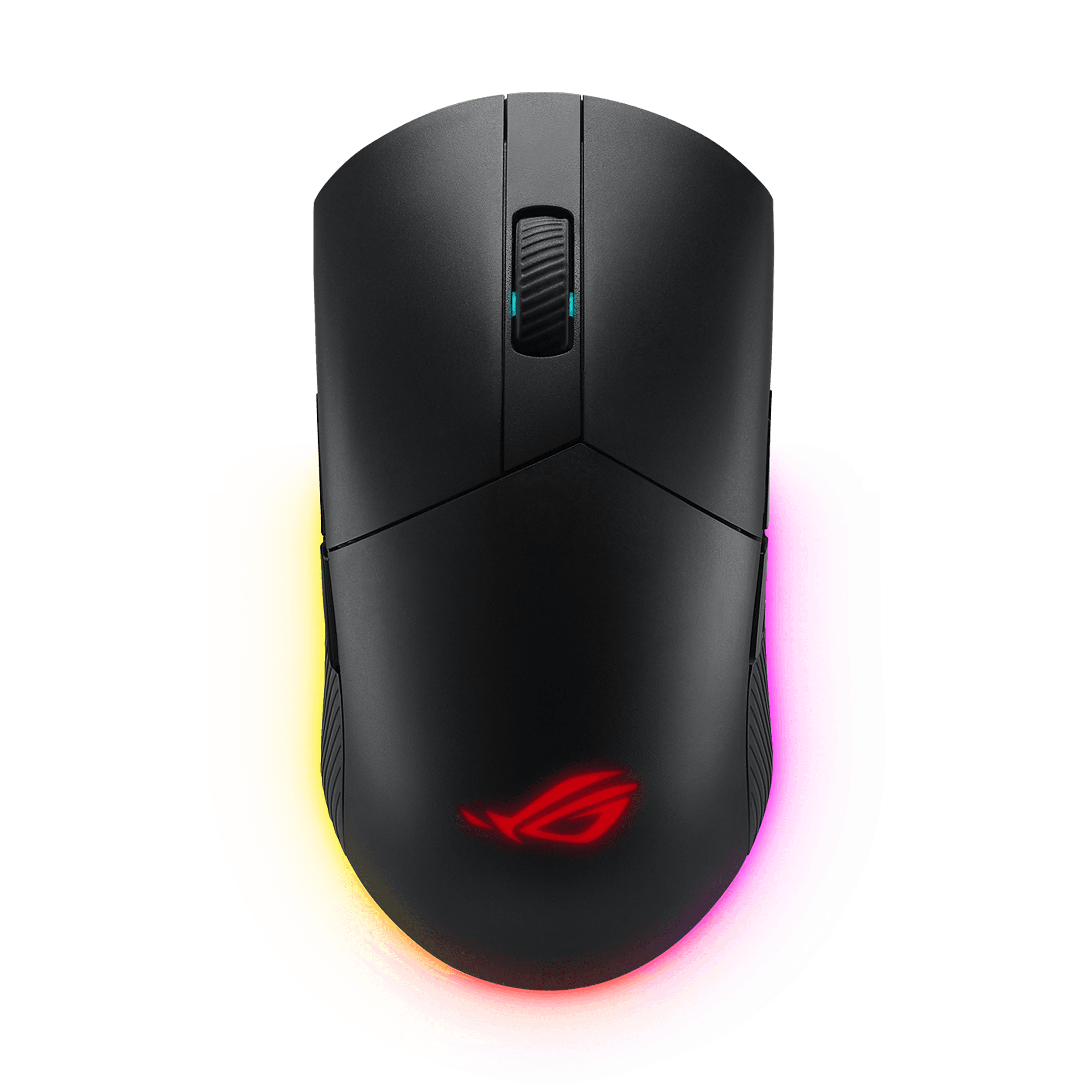 ROG Pugio II | Mice & Mouse Pads | ROG United Kingdom