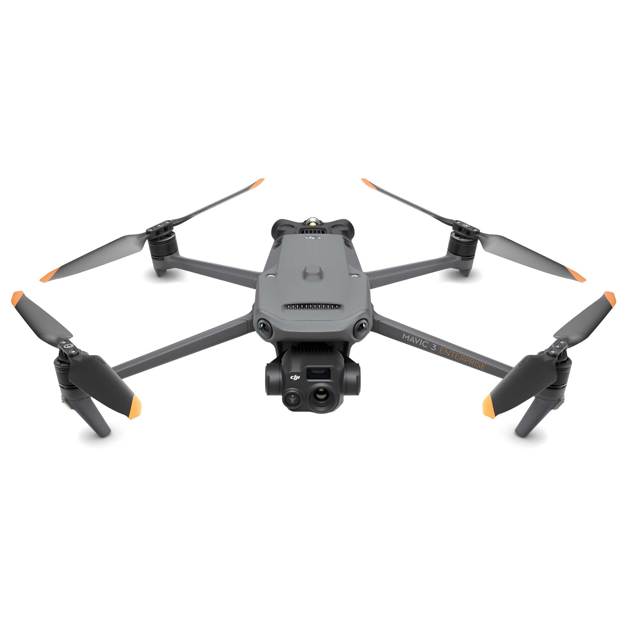 DJI Mavic 3 Enterprise