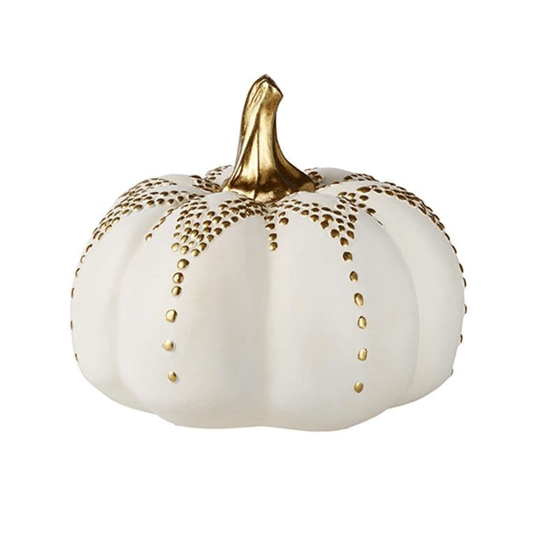10 stylish Halloween decor finds from HomeSense - Chatelaine