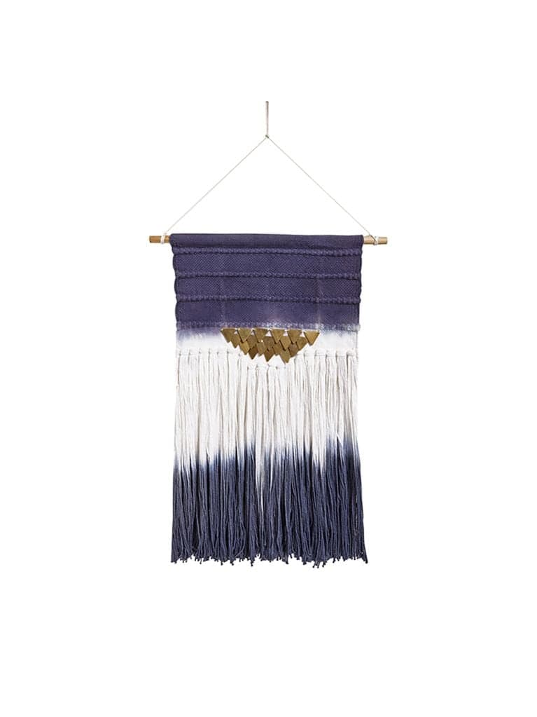 HomeSense 2017 spring line: 12 gorgeous picks - Chatelaine