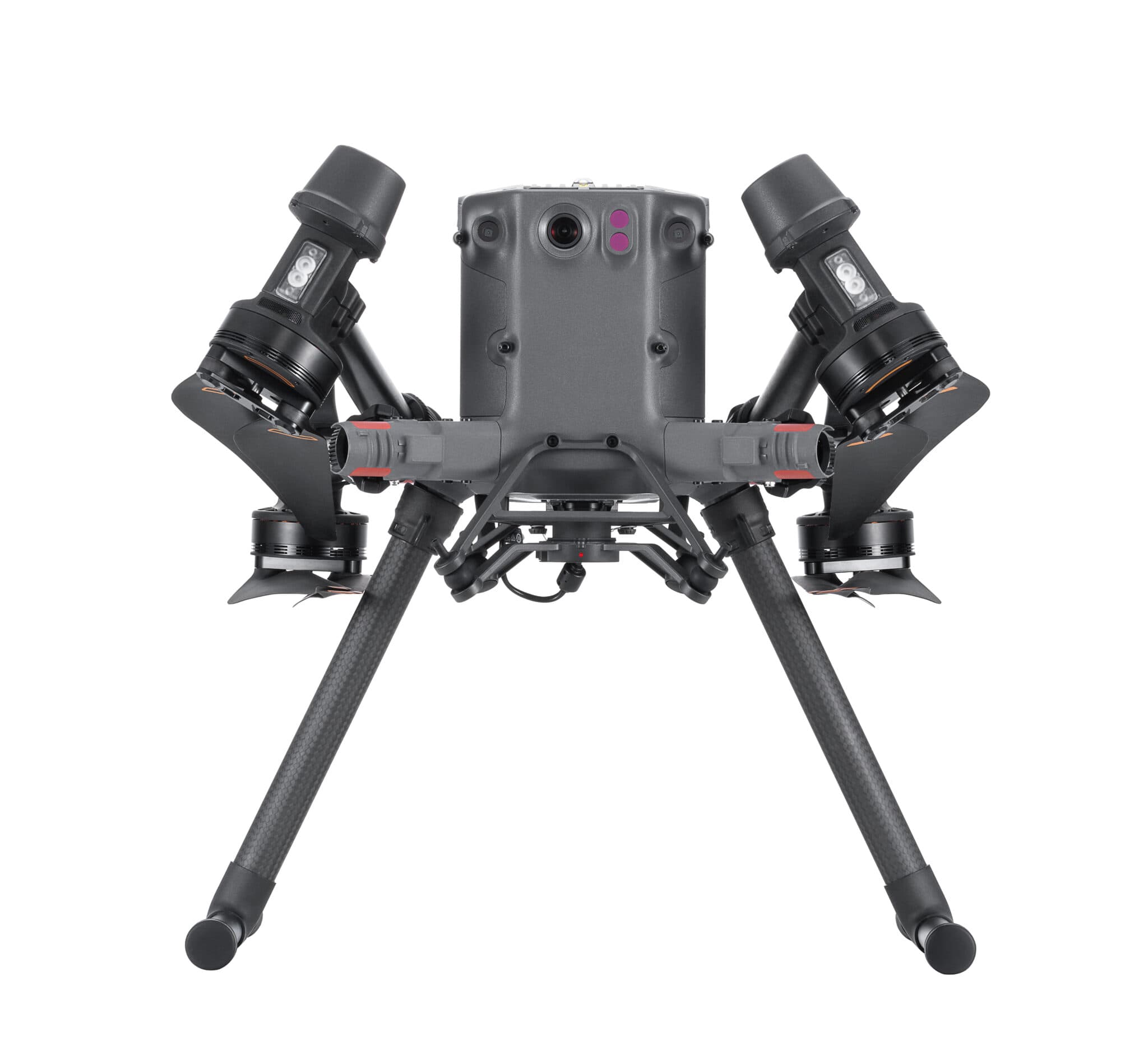 DJI Matrice 350 RTK
