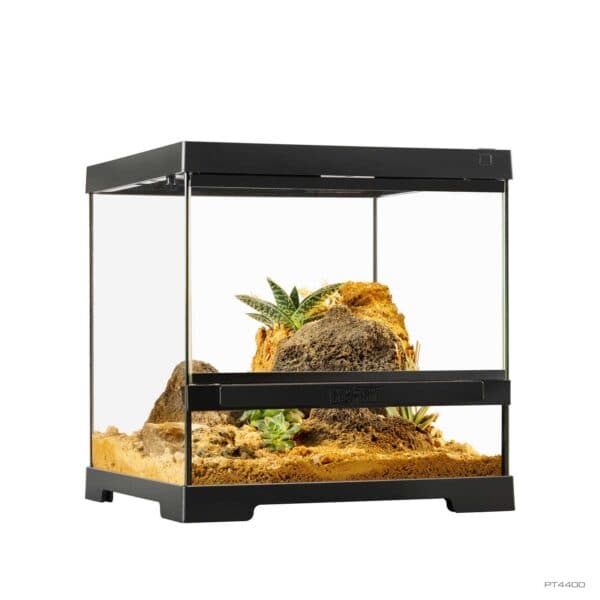 Natural Terrariums - Exo Terra