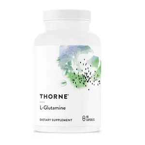 12 Best Glutamine Supplements Reviewed for 2024 – Fitness Volt