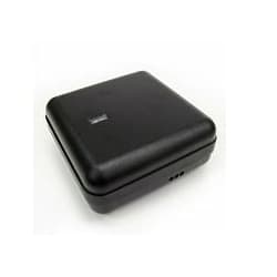 UHF Standalone Desktop RFID Reader/Writer, 860-960 MHz, USB ...