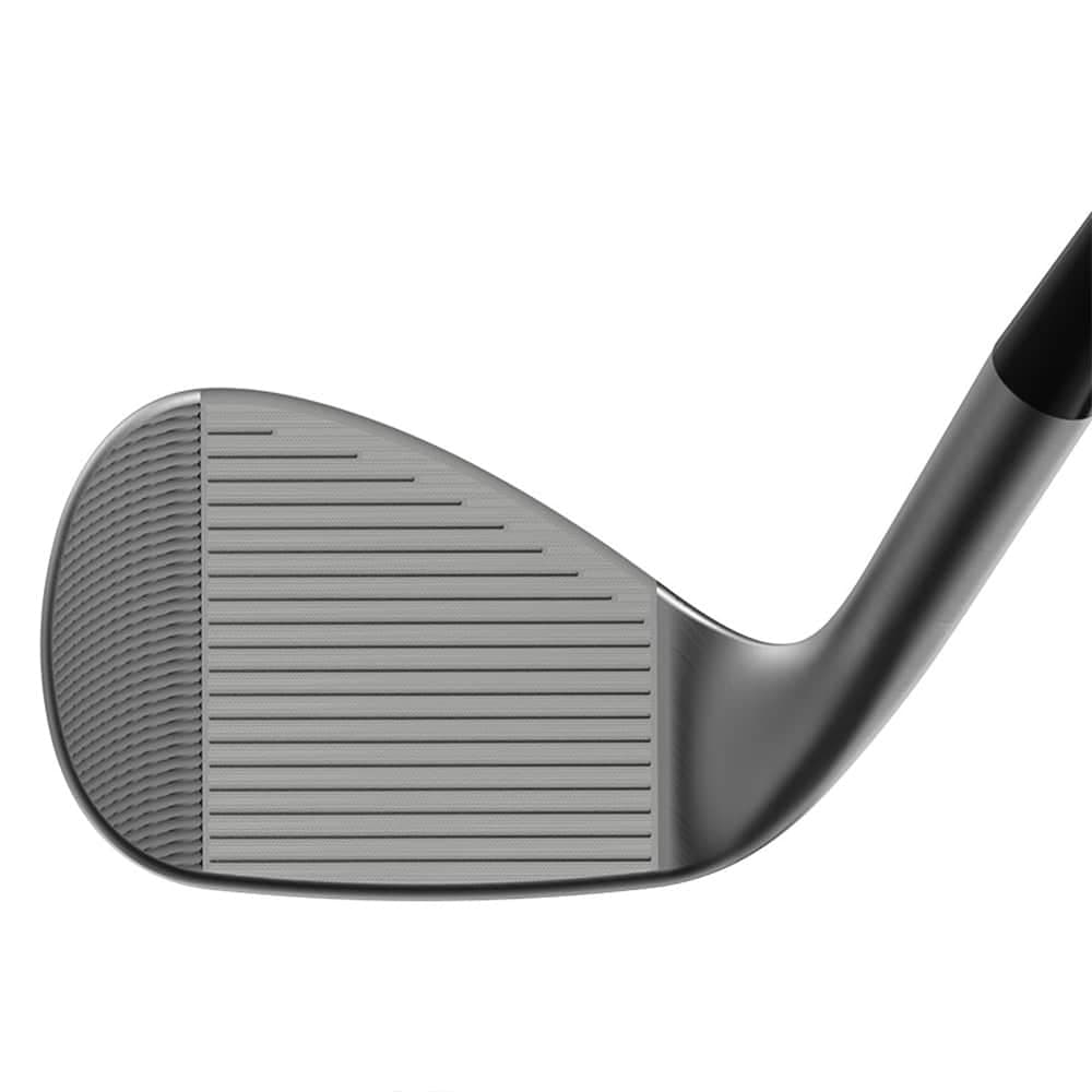 Cleveland RTX 6 ZipCore Women s Wedge