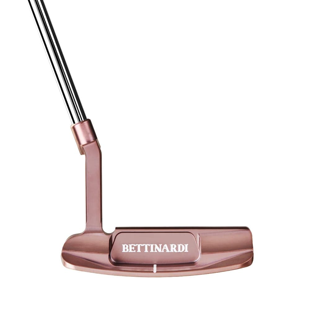 Bettinardi 2025 Queen B 16 Custom Fit Putter - Golf USA