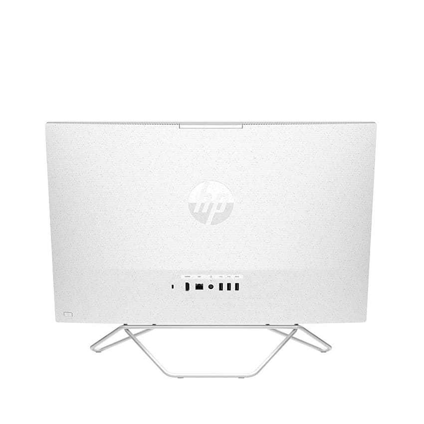 PC HP All In One 22-dd2003d (i5-1235U/8GB RAM/256GB SSD/21.5 inch FHD ...