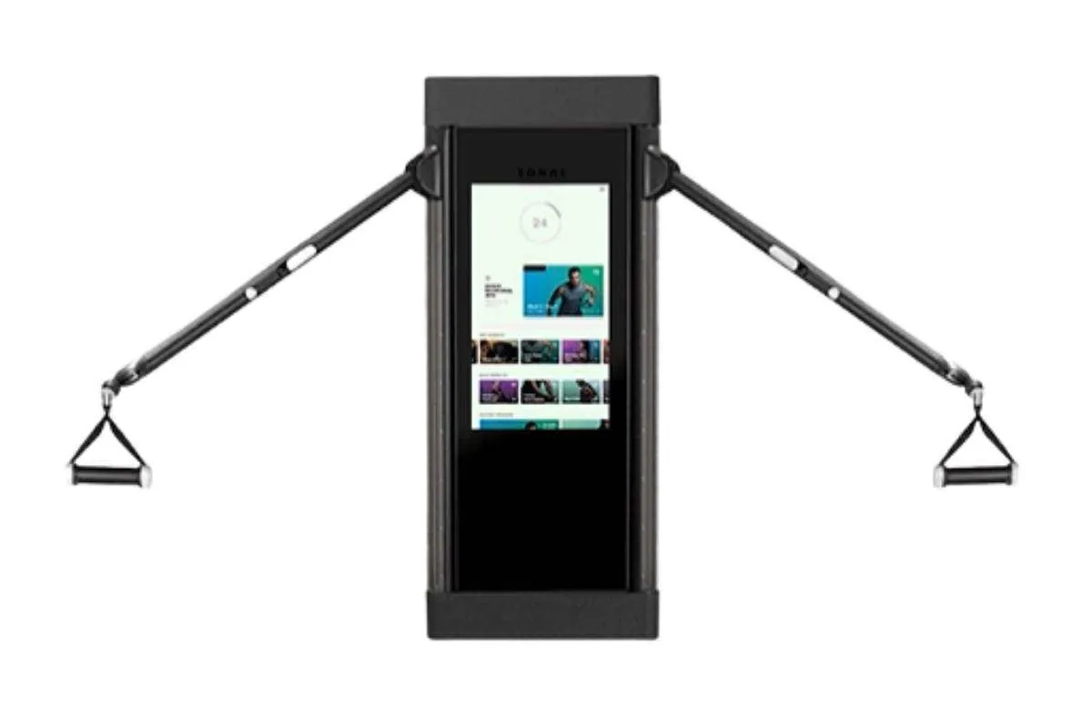 8 Best Cable Machine For Home Gym 2024
