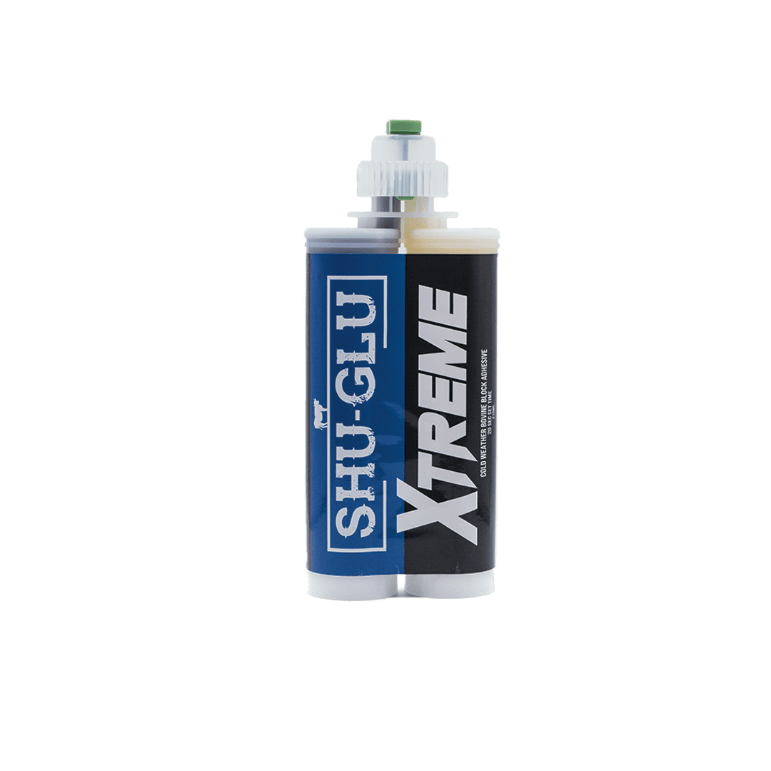 Shu-Glu Xtreme – Hoof Shop