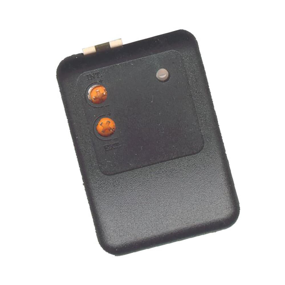 Top Car Alarm Sensors in the United States: Secure Your Vehicle in 2025