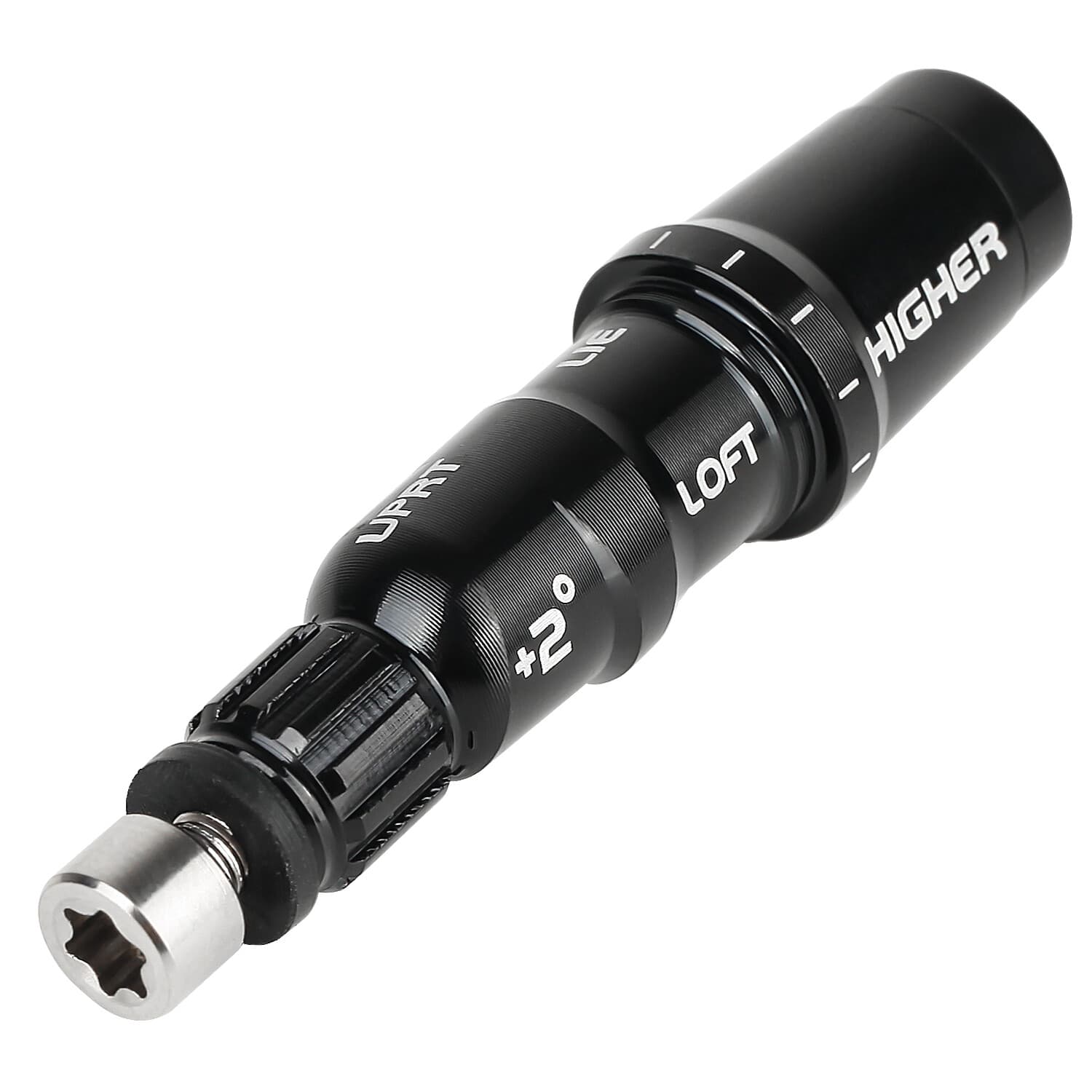 Golf Shaft Adapter .335 For Taylormade TIP M4/M5/M6/SIM/SIM2/Stealth ...