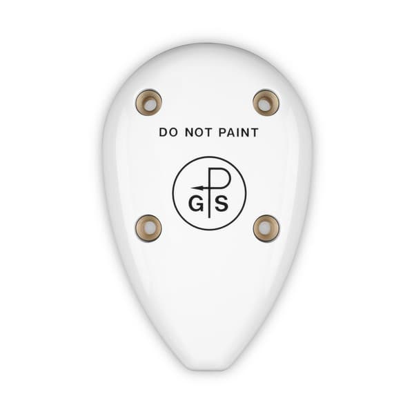 Garmin GA 35 GPS/WAAS Antenna (New) | eBay