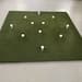 5' X 5' Rawhide Commercial Golf Practice Driving Range Mats B Grade - Etsy