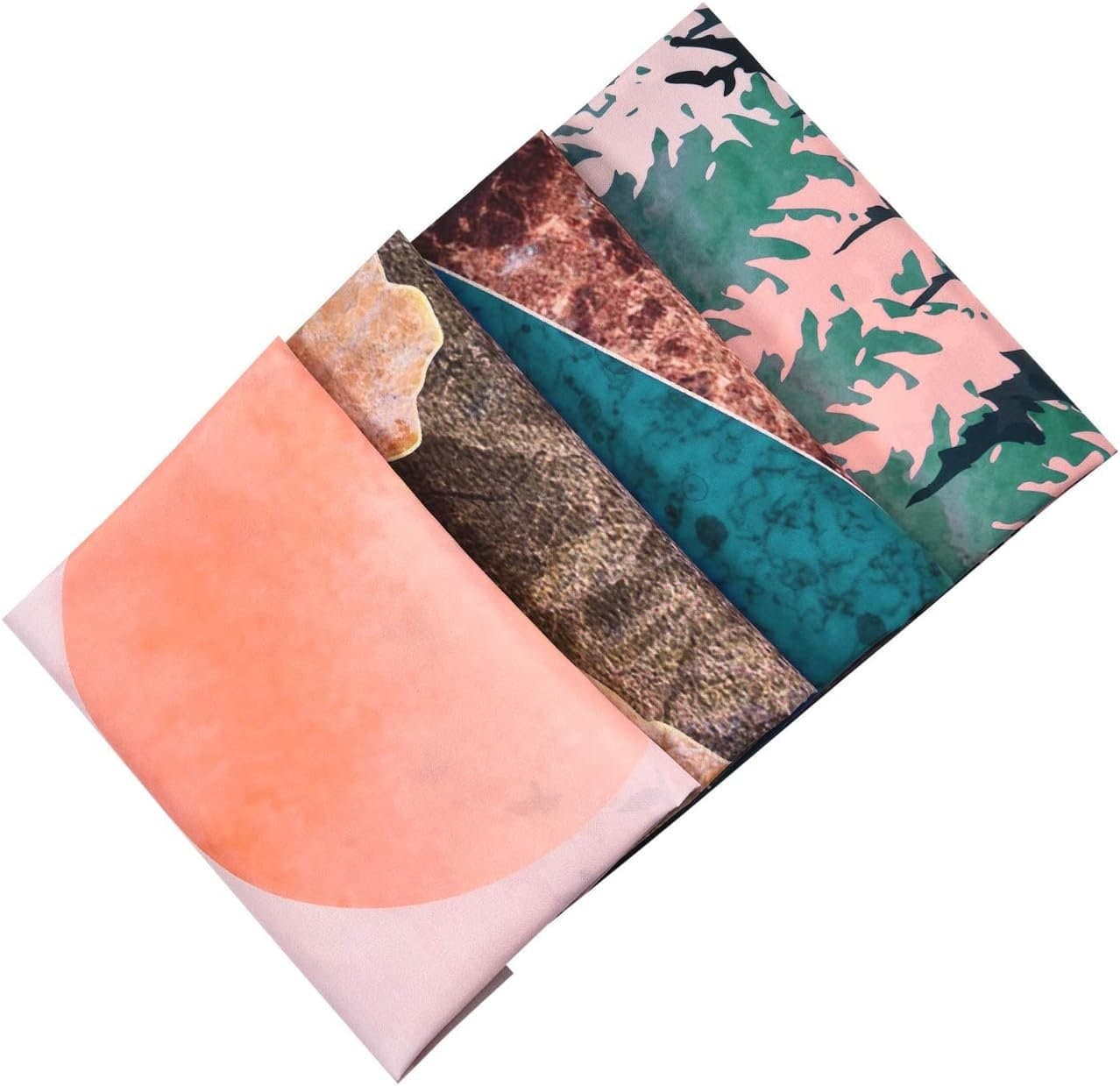Mountain Tapestry Forest Tree Tapestry Sunset Tapestry Nature ...
