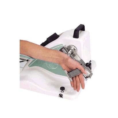 Kinetec Maestra Portable Hand CPM