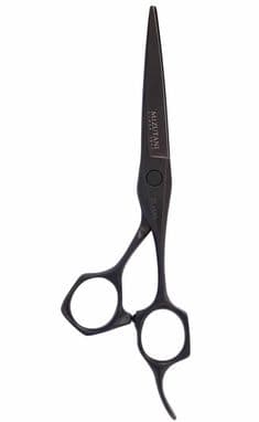 130 Mizutani Shears ideas | scissors, shears, hair scissors