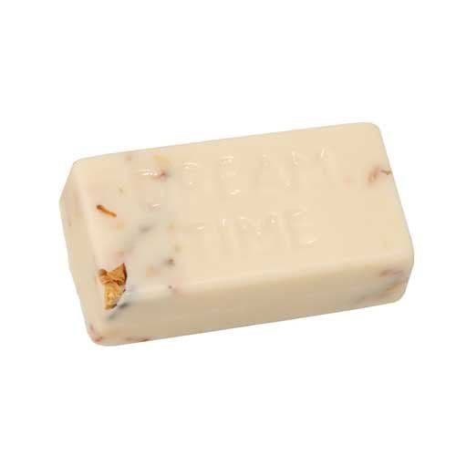 Dreamtime Bath Melt by LUSH - Relax and Rejuvenate