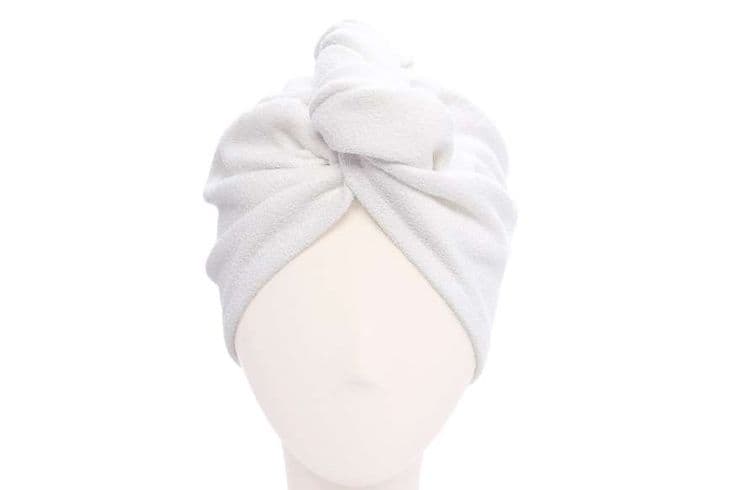 Aquis Original Hair Turban - Amazon | Hair turban, Hair towel, Aquis hair