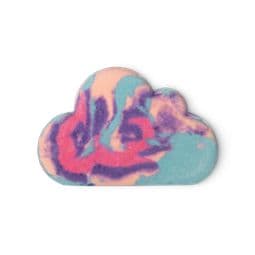 Sleepy Pain moussant | LUSH | Bubble, Traitements de la peau, Bain relaxant