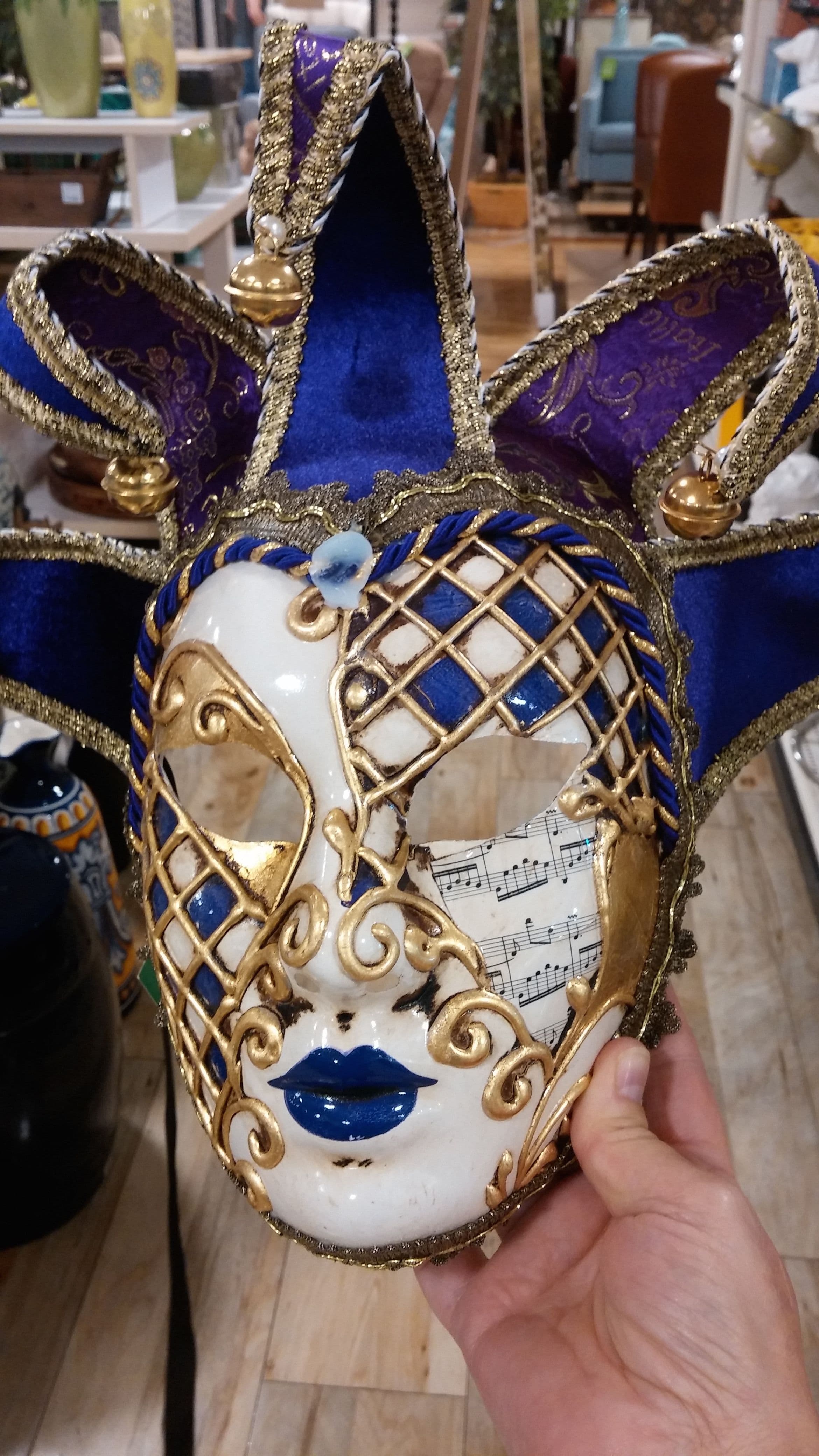 Renaissance | Masks masquerade, Venetian carnival masks, Venice mask