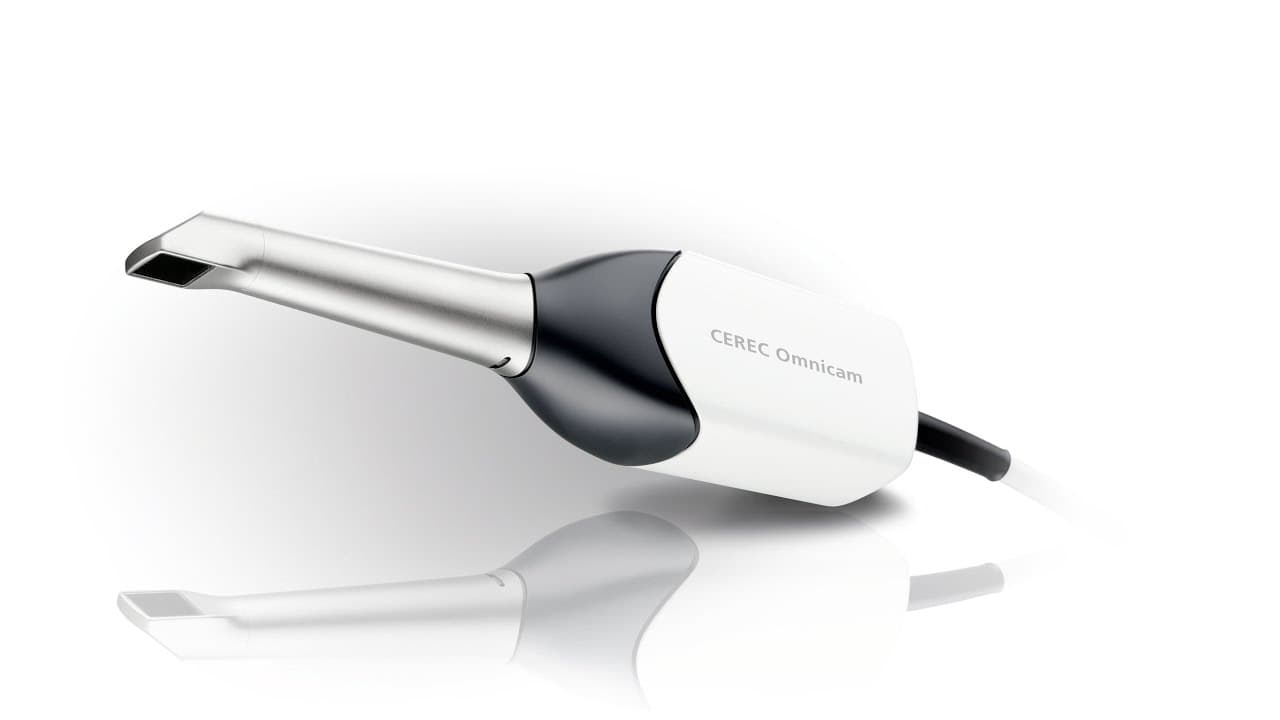 Xive Tg Atlantis Isus Hybrid Dentsply Sirona Implants