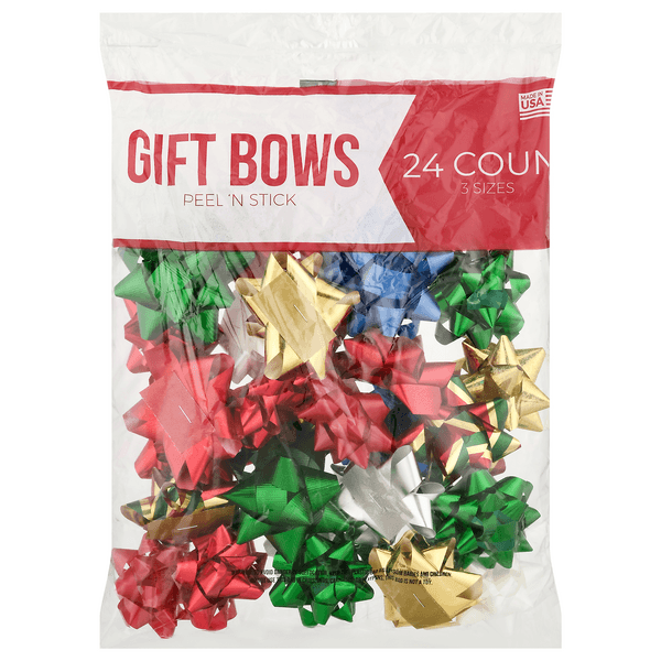 Party & Gift Supplies - Order Online & Save | Stop & Shop