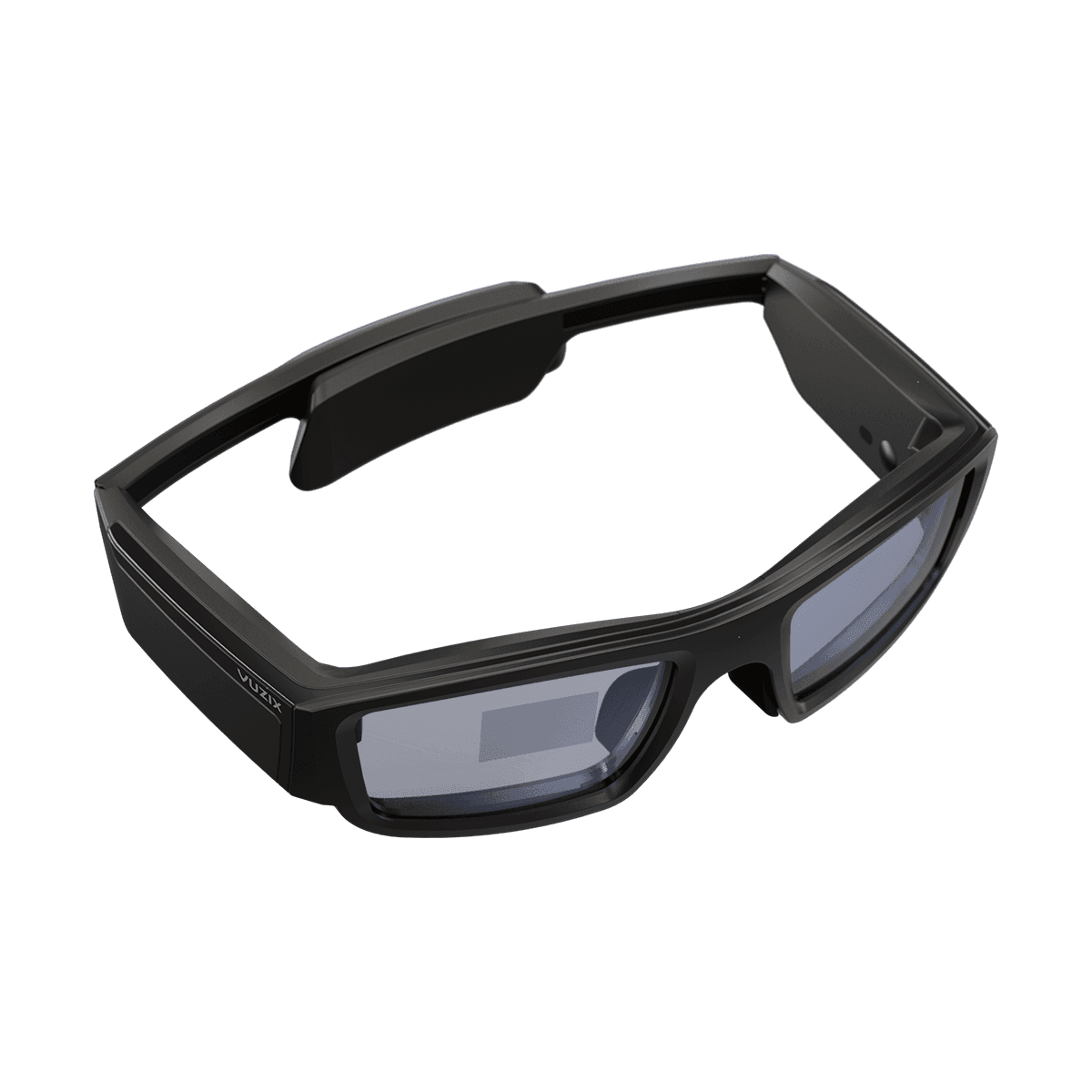 Vuzix Blade Upgraded Smart Glasses - cps