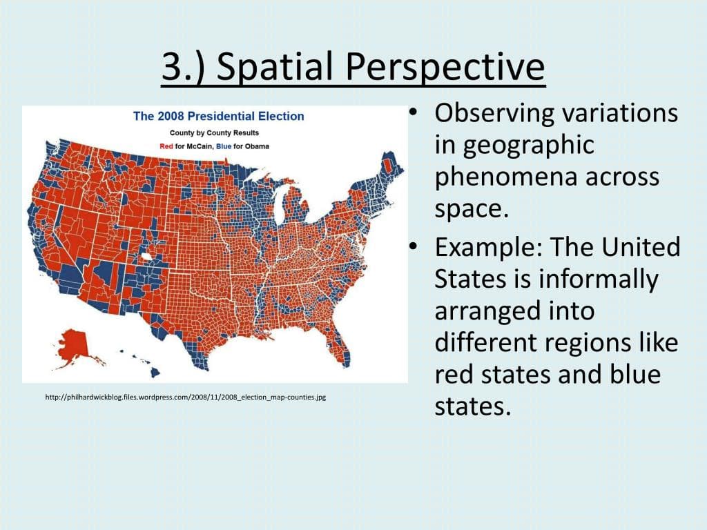 PPT - AP Human Geography Week #1 PowerPoint Presentation, free download ...