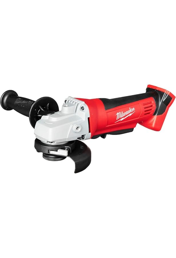 Milwaukee 278020 | atelier-yuwa.ciao.jp