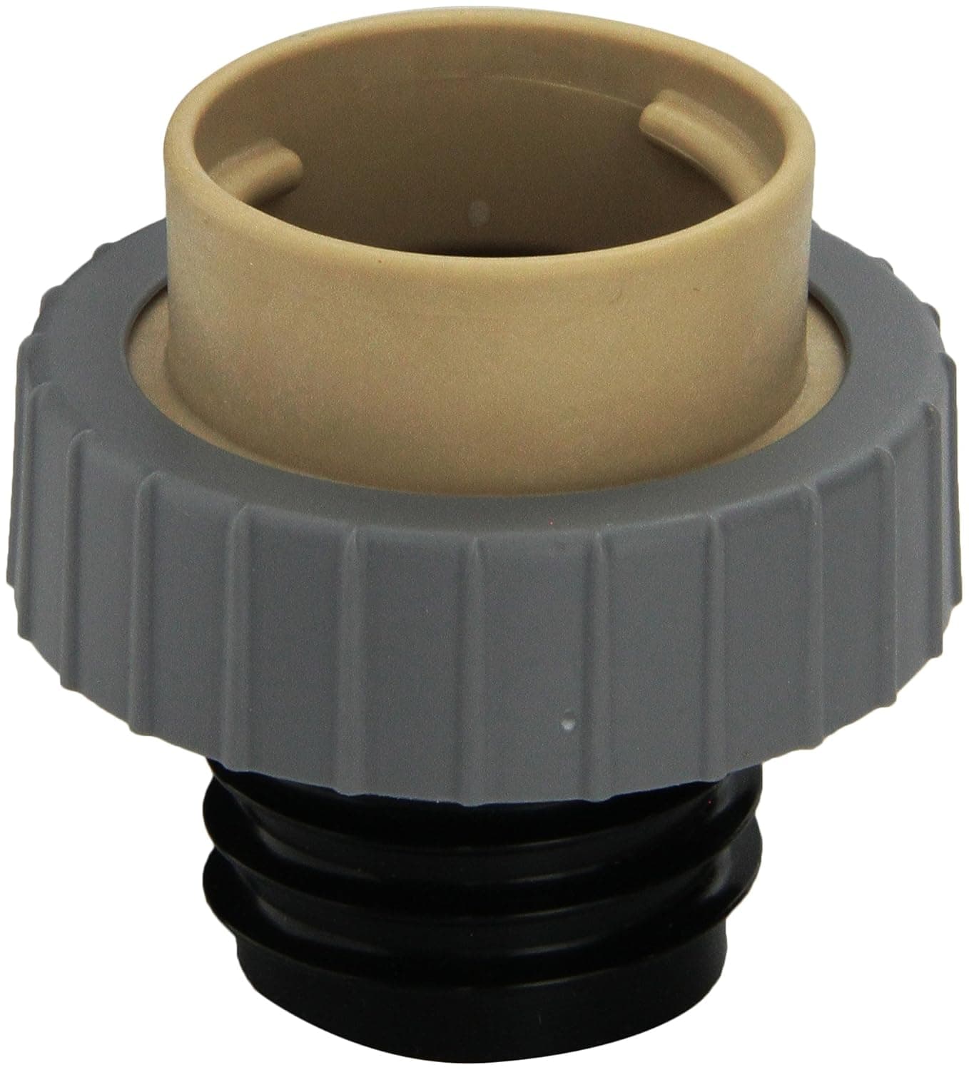 Amazon.com: Stant 12422 Fuel Cap Tester Adapter: Automotive