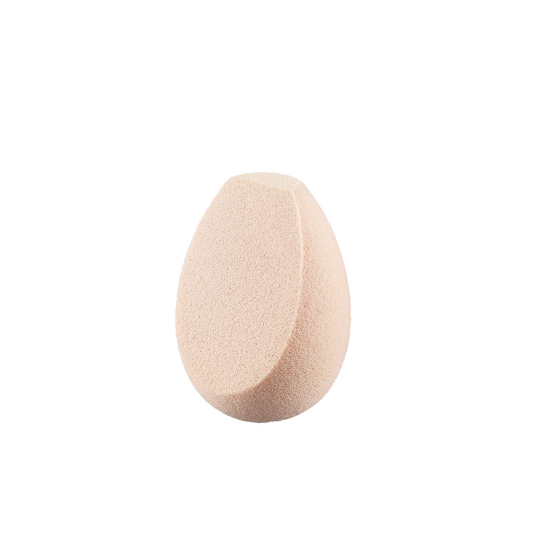 Köp Precision Makeup Sponge 100 - Fenty Beauty - KICKS