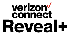 Verizon Connect Reveal Review - Pros, Cons, Price Comparison | Tech.co