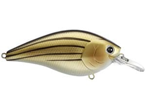 Lucky Craft SKT Magnum 110 Mag MR Crankbaits - Tackle Warehouse