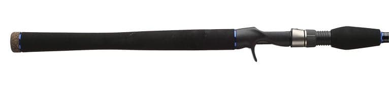 Dobyns Champion XP Swimbait Casting Rods - Tackle Warehouse