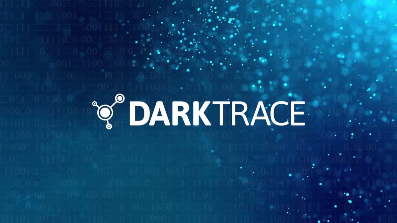 Darktrace Immune System v5 protège les équipes en télétravail grâce à ...