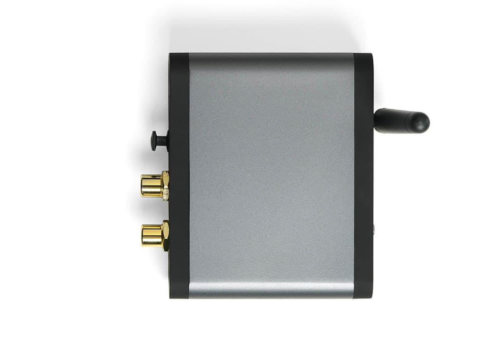 Audioengine B1 Bluetooth 5.0 Music Receiver