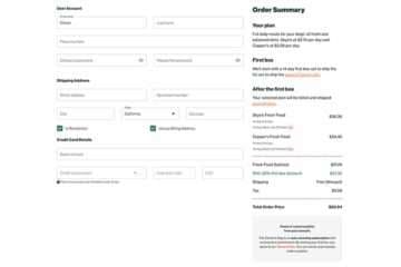 The Farmer's Dog Pros And Cons: My Honest Review