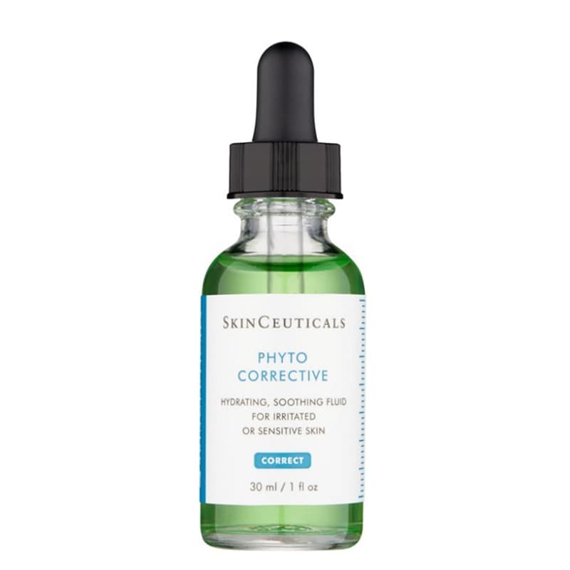 Skinceuticals phyto corrective calming gel 30ml - Lyskin