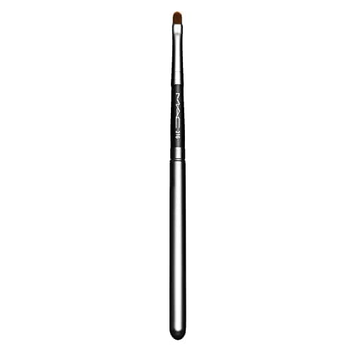 MAC 318 Retractable Lip Brush | Make Up Brushes| Jarrold Department ...