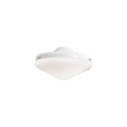 Minka-Aire K9401-L LED Light Kit for Ceiling Fans