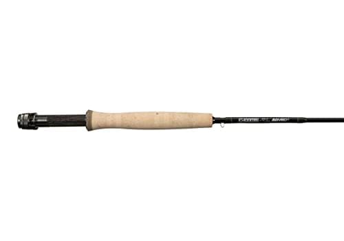 G.Loomis - IMX Pro V2 Salt Single Hand Rods – Drift Outfitters