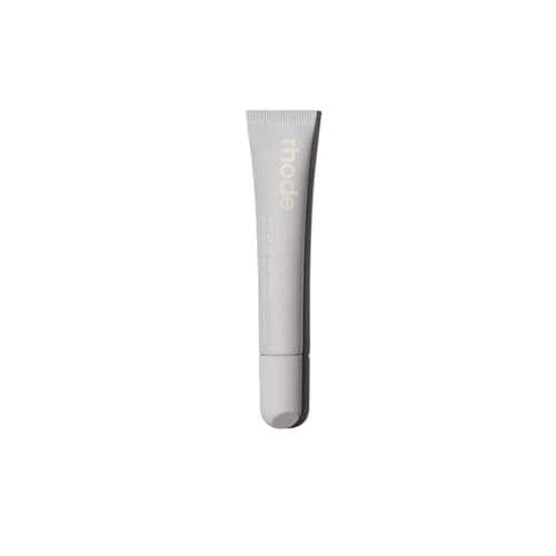rhode Peptide Lip Treatment Nourishing Glaze 10ml